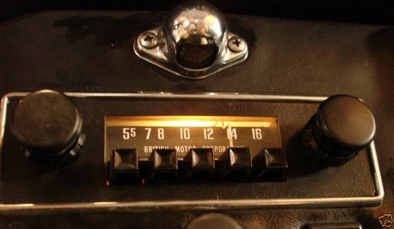 MGB Candidate 0910  13.jpg
